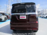 Used 2023 AT suzuki solio MA37S Image[1]