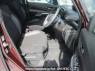 Used 2023 AT suzuki solio MA37S Image[2]
