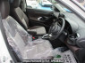 Used 2020 AT toyota yaris-cross MXPJ10 Image[2]