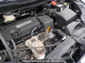 Used 2014 AT honda odyssey RC1 Image[2]