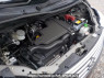 Used 2012 AT suzuki wagon-r MH23S Image[2]