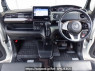 Used 2020 AT honda n-box-custom JF3 Image[2]