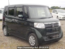 Honda N-BOX JF1