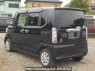 Used 2017 AT honda n-box JF1 Image[1]