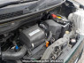 Used 2017 AT honda n-box JF1 Image[2]