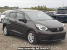Honda Fit GR1