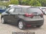 Used 2021 AT honda fit GR1 Image[1]