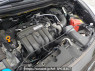 Used 2021 AT honda fit GR1 Image[2]
