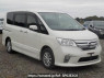 Used 2012 AT nissan serena FC26 Image[0]