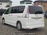 Used 2012 AT nissan serena FC26 Image[1]