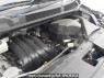 Used 2012 AT nissan serena FC26 Image[2]
