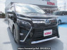 Used 2018 AT toyota voxy ZWR80W Image[0]