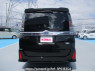 Used 2018 AT toyota voxy ZWR80W Image[1]