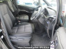 Used 2018 AT toyota voxy ZWR80W Image[2]