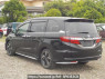 Used 2016 AT honda odyssey-hybrid RC4 Image[1]