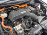 Used 2016 AT honda odyssey-hybrid RC4 Image[2]