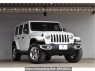 Used 2022 AT chrysler null ﾌﾒｲ Image[0]