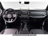 Used 2022 AT chrysler null ﾌﾒｲ Image[1]