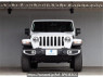 Used 2022 AT chrysler null ﾌﾒｲ Image[2]