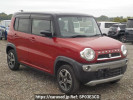 Suzuki Hustler MR31S