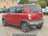 Used 2015 AT suzuki hustler MR31S Image[1]