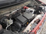 Used 2015 AT suzuki hustler MR31S Image[2]