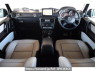 Used 2018 AT mercedes-benz g-class 463348 Image[1]