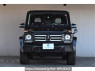 Used 2018 AT mercedes-benz g-class 463348 Image[2]