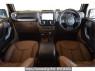 Used 2017 AT jeep jeep-wrangler-unlimited JK36L Image[1]