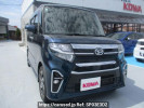 Daihatsu Tanto LA650S