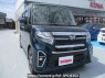Used 2021 AT daihatsu tanto LA650S Image[0]