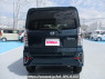 Used 2021 AT daihatsu tanto LA650S Image[1]