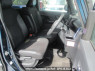 Used 2021 AT daihatsu tanto LA650S Image[2]