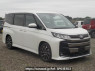 Used 2023 AT toyota noah MZRA90W Image[0]
