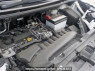 Used 2023 AT toyota noah MZRA90W Image[2]