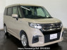 Used 2024 AT suzuki solio MA37S Image[2]