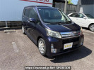 Daihatsu Move Custom L150S