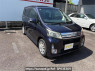 Used 2013 AT daihatsu move-custom L150S Image[0]