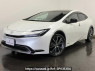 Used 2023 AT toyota prius MXWH65 Image[0]