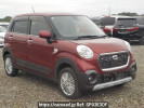 Daihatsu Cast LA260S