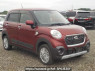 Used 2017 AT daihatsu cast LA260S Image[0]