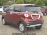 Used 2017 AT daihatsu cast LA260S Image[1]