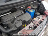 Used 2017 AT daihatsu cast LA260S Image[2]