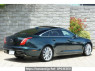 Used 2016 AT jaguar xj J128B Image[1]