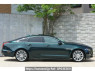 Used 2016 AT jaguar xj J128B Image[2]