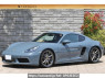 Used 2016 AT porsche null 982H1 Image[0]