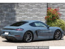 Used 2016 AT porsche null 982H1 Image[1]