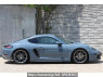 Used 2016 AT porsche null 982H1 Image[2]