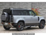 Used 2024 AT land-rover defender LE72WAB Image[1]