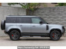 Used 2024 AT land-rover defender LE72WAB Image[2]